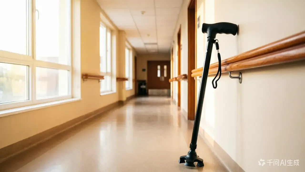 Walking Cane